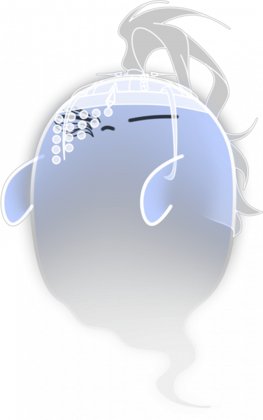张辽-魂魂.png