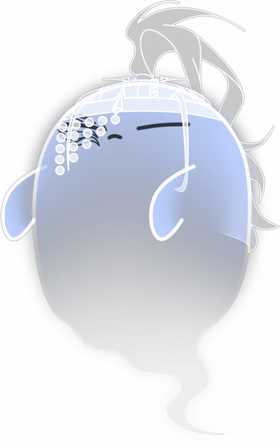 张辽-魂魂.png