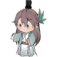 竹露闲煮秋-袁基-竹叶华胜3.png