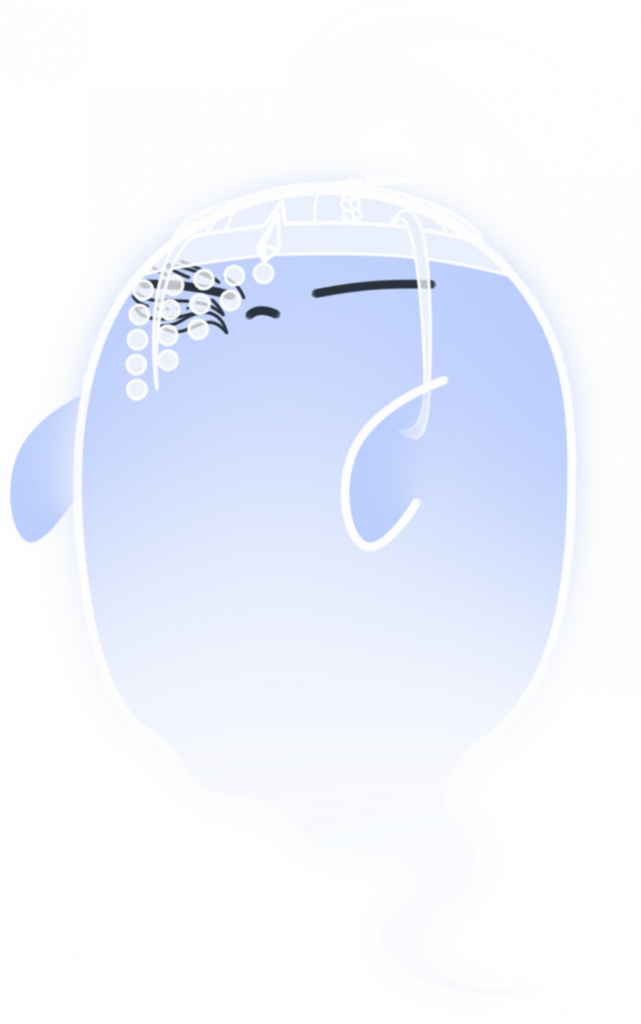 张辽-魂魂.png