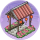 花径连廊·桃春.png