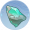 夜街玉料.png