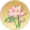 湖心之梦.png