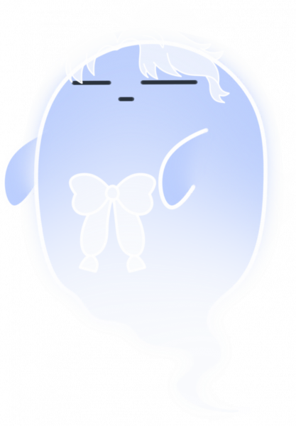 阿蝉-魂魂.png