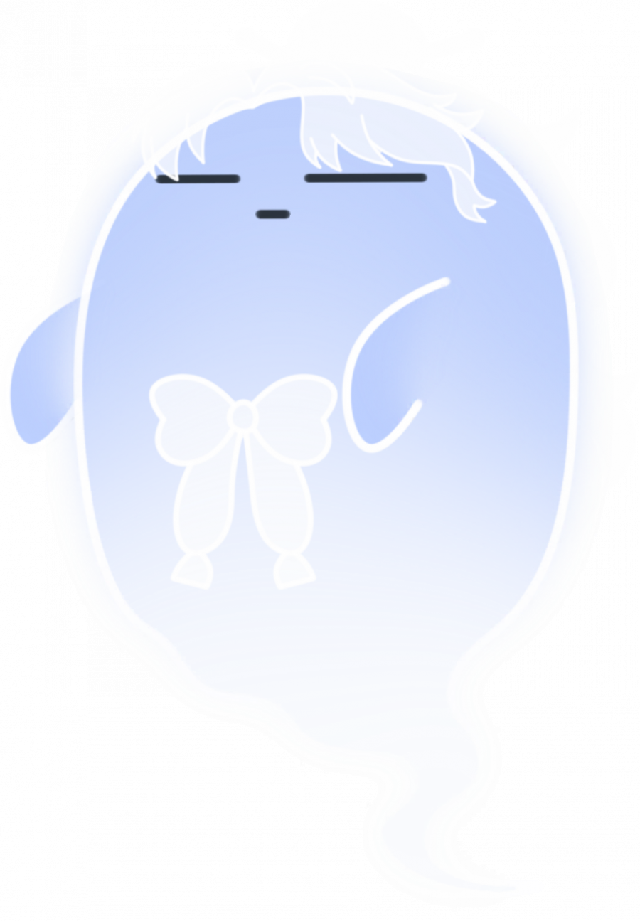 阿蝉-魂魂.png