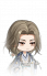 小头像-q版-周瑜.png