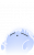 小头像-离魂史子眇-魂魂.png