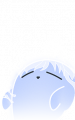 小头像-离魂史子眇-魂魂.png