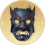 怒相鬼面.png