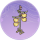 鱼挂灯·溪风.png