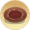 浪纹餐盘.png