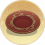 浪纹餐盘.png