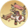 烟花铺·芳辰.png