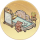 软榻·春庭.png