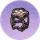 梅花凳·琼宴.png