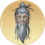 怒相神面.png