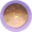 排云直上.png