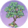 亭亭枇杷·催青.png