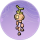 胖橘风铃·春庭.png