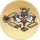 围炉煮茶·缃帙.png