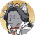 密探头像-狗绒绒·蒯越.png
