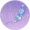杳杳星湾·肆.png
