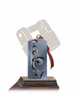 言事章-底-杨阜.png