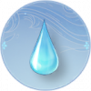 汗水.png