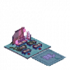 学宫灵灵七-学堂-巫.png