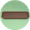 木托盘.png