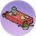 梅饮·柳青.png