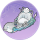 海豚车·伏异.png