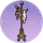 衣帽枝·春庭.png