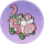 酒水推车·翠樽.png