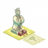 学宫灵灵七-风水观.png