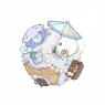 躬耕南阳-探索-张邈.png