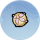 竹枝灯球·缃帙.png