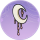 月轮壁挂·翠樽.png