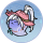 二球哥魂偶·鸣蝉.png