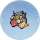 缝纫小篮·芳辰.png