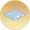 冬水之凝.png