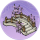 学业桥·缃帙.png