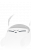 小头像-离魂府兵-魂魂.png