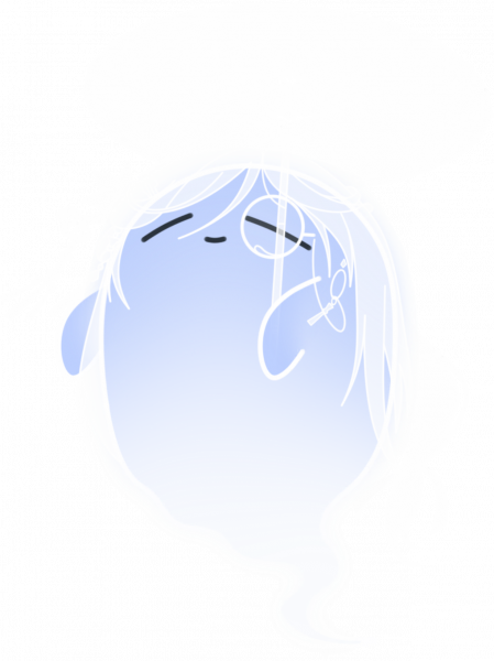 张邈-魂魂.png