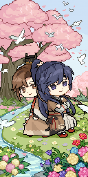 插图-藏头漏尾.png
