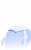 小头像-离魂张飞-魂魂.png