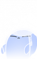 小头像-离魂张飞-魂魂.png