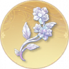 云母花靥.png