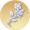 云母花靥.png