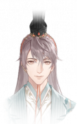 小头像-袁基.png